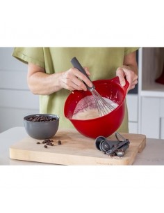 KitchenAid Measuring Spoons... 2