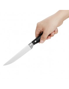 Olympia Premium Riveted... 2