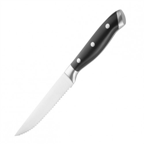 Olympia Premium Riveted Steak Knives...