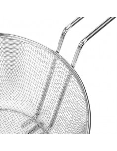 Vogue Stainless Steel... 2