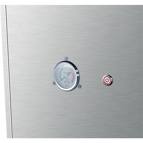 Commercial Brine Injector Machine 30L | Stalwart DA-BI8L