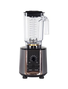 Professional Blender 2 litre 1500W | Stalwart DA-HS787 2