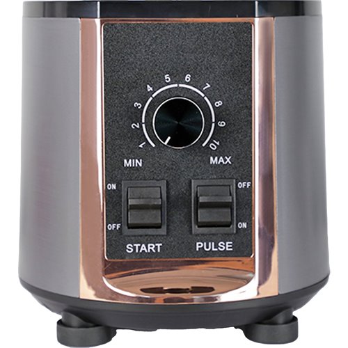 Professional Blender 2 litre 1500W | Stalwart DA-HS787