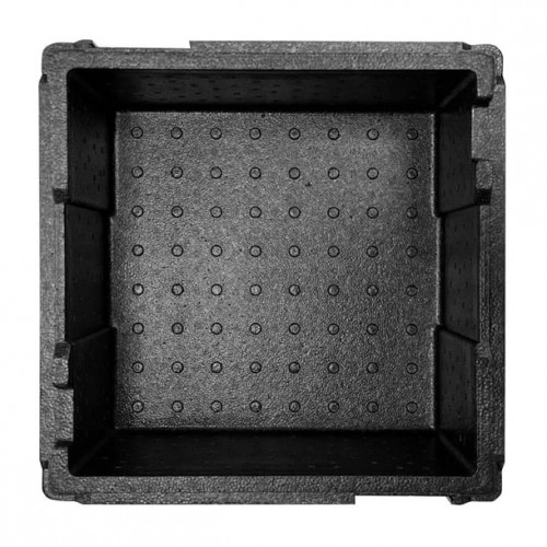 Vogue Insulated EPP Pizza Storage &...