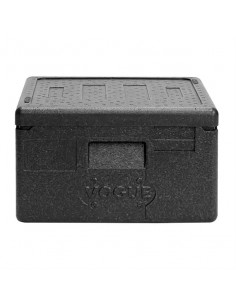 Vogue Insulated EPP Pizza... 2