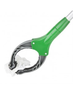 Jantex Litter Picker 2