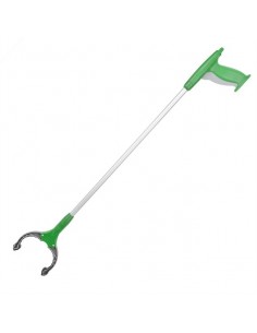 Jantex Litter Picker