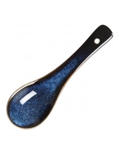 Olympia Luna Midnight Blue... 2