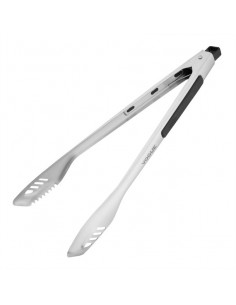 Vogue Heavy Duty BBQ Tongs