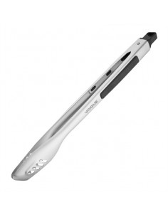 Vogue Heavy Duty BBQ Tongs 2