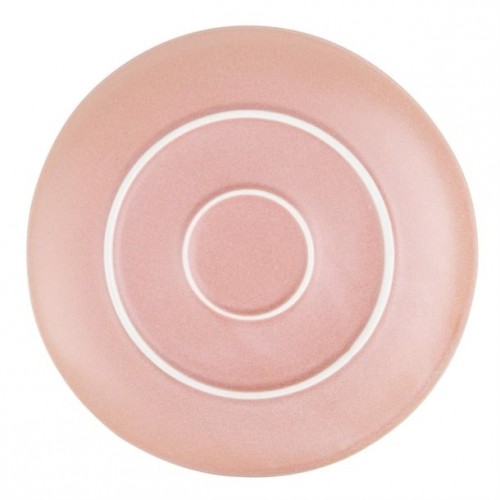 Olympia Corallite Plates Peach 280mm...