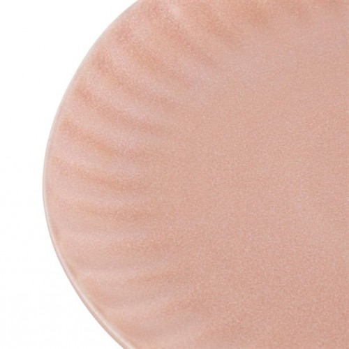 Olympia Corallite Plates Peach 280mm...