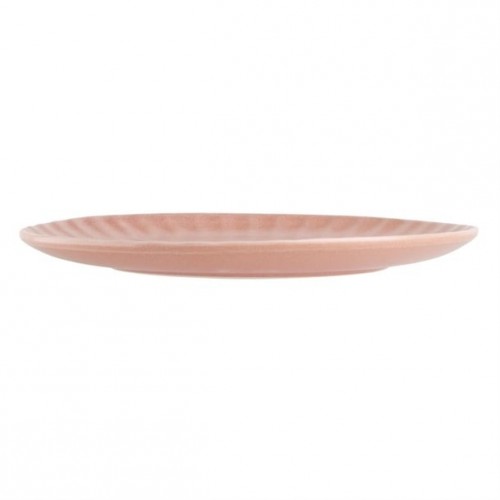 Olympia Corallite Plates Peach 280mm...
