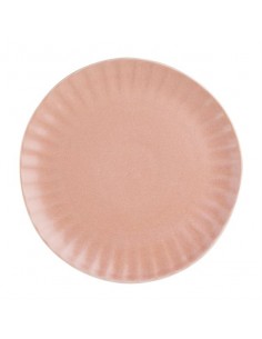 Olympia Corallite Plates...