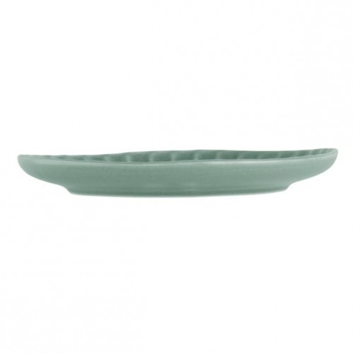 Olympia Corallite Plates Green 280mm...