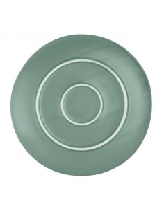 Olympia Corallite Plates... 2