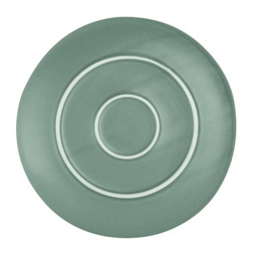Olympia Corallite Plates Green 280mm...