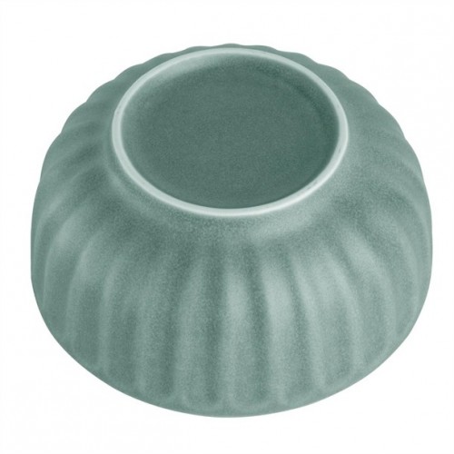 Olympia Corallite Deep Bowls Green...