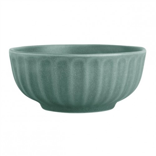 Olympia Corallite Deep Bowls Green...