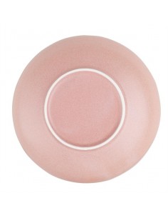 Olympia Corallite Coupe... 2