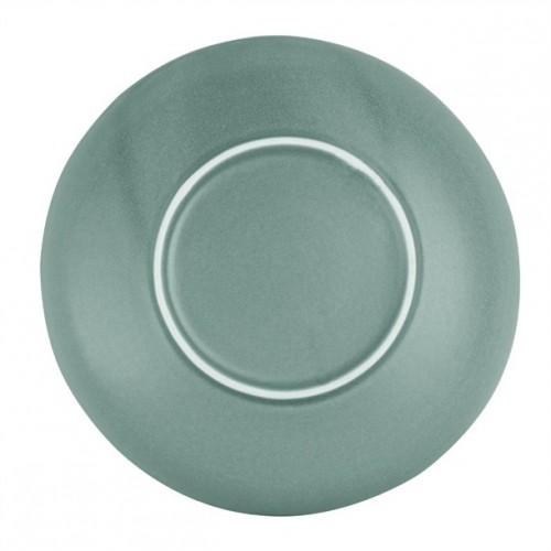 Olympia Corallite Coupe Bowls Green...