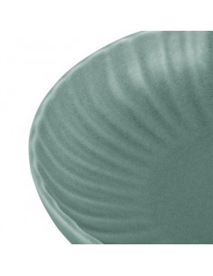 Olympia Corallite Coupe... 2