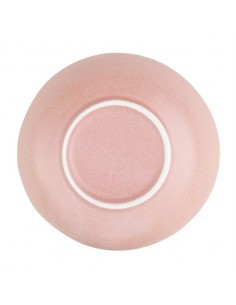 Olympia Corallite Coupe... 2