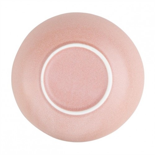 Olympia Corallite Coupe Bowls Peach...