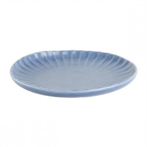 Olympia Corallite Plates Blue 205mm...