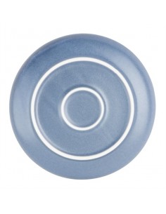 Olympia Corallite Plates... 2