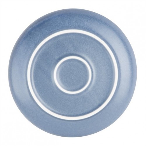 Olympia Corallite Plates Blue 205mm...