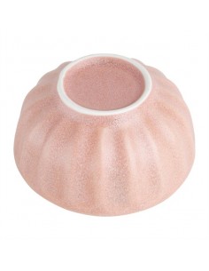 Olympia Corallite Deep... 2