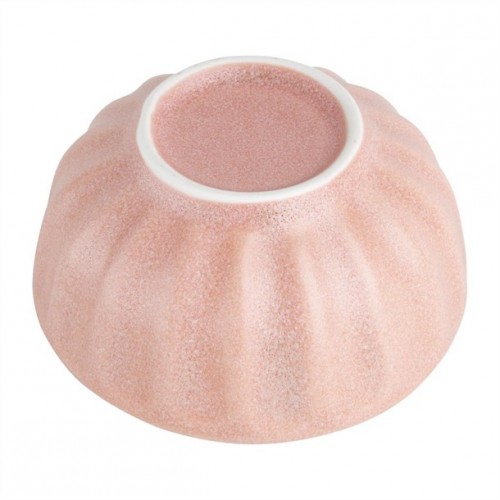 Olympia Corallite Deep Bowls Peach...