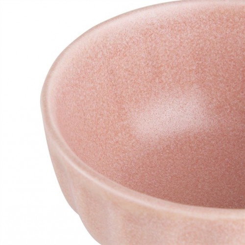 Olympia Corallite Deep Bowls Peach...