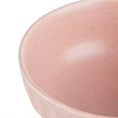 Olympia Corallite Deep Bowls Peach...