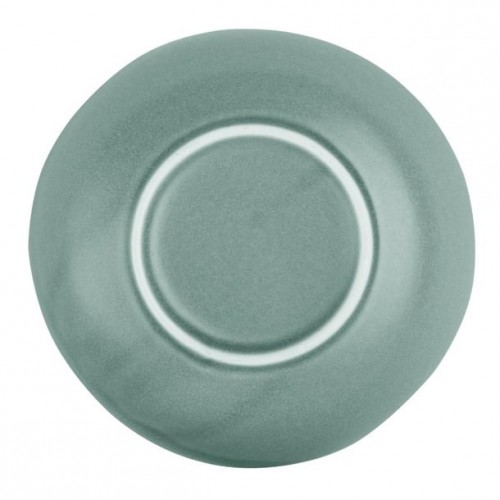 Olympia Corallite Coupe Bowls Green...