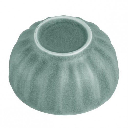 Olympia Corallite Deep Bowls Green...