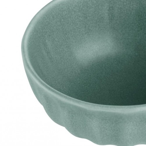 Olympia Corallite Deep Bowls Green...
