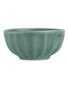 Olympia Corallite Deep... 2