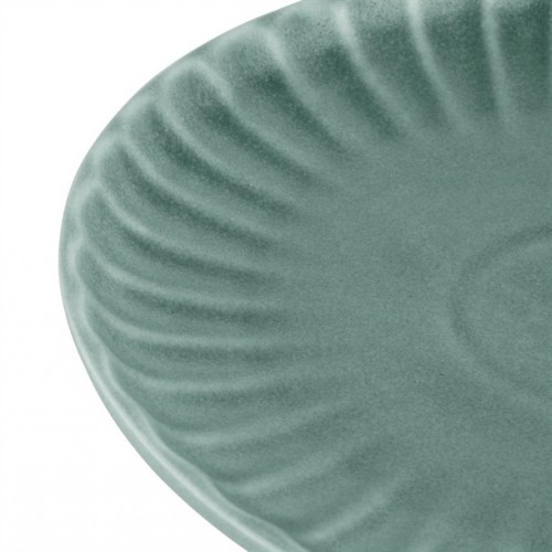 Olympia Corallite Plates Green 205mm...