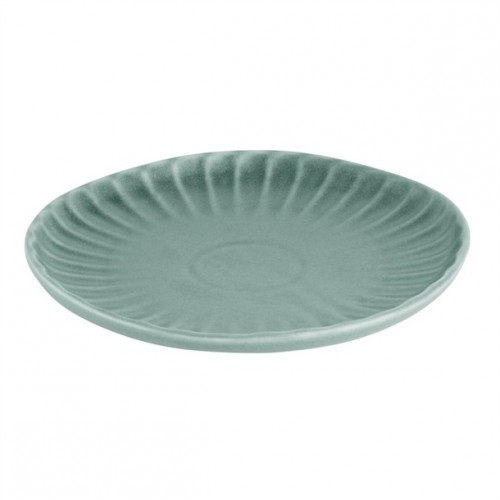 Olympia Corallite Plates Green 205mm...
