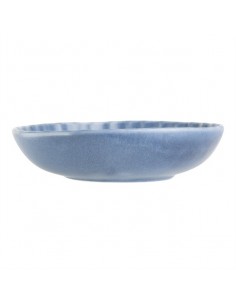 Olympia Corallite Coupe... 2