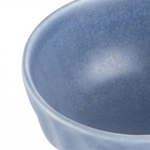 Olympia Corallite Deep Bowls Blue...