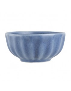 Olympia Corallite Deep... 2