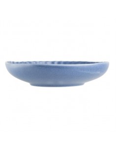 Olympia Corallite Coupe... 2