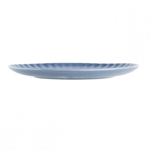 Olympia Corallite Plates Blue 280mm...