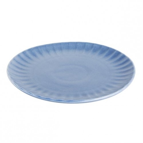 Olympia Corallite Plates Blue 280mm...