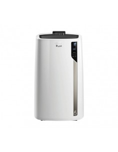 DeLonghi Pinguino Portable...