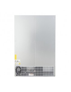 Polar C-Series Double Door... 2