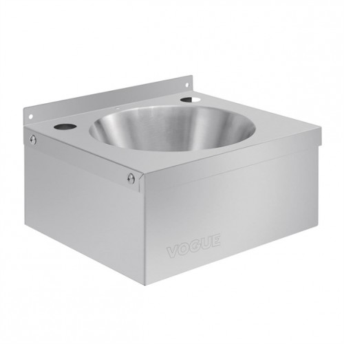 Stainless Steel Hand Wash Basin...
